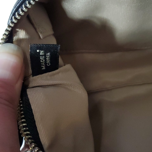 Coach wallet - Picture 10 of 10